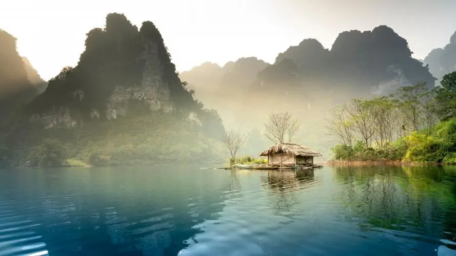工业智能